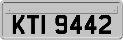 KTI9442