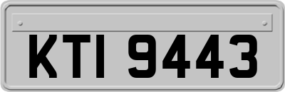 KTI9443