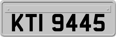 KTI9445