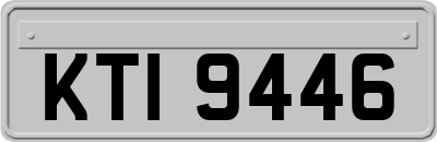 KTI9446