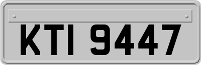KTI9447