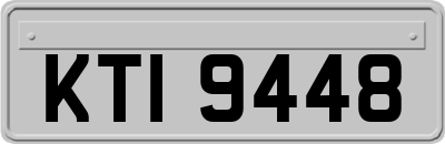 KTI9448