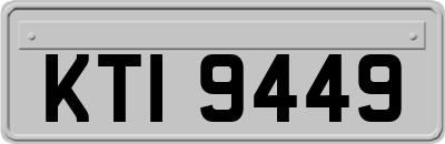 KTI9449
