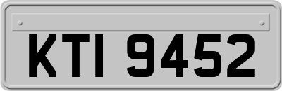 KTI9452
