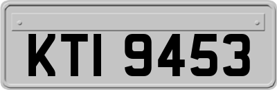 KTI9453