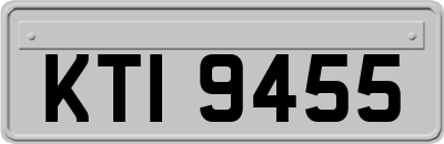KTI9455