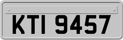 KTI9457