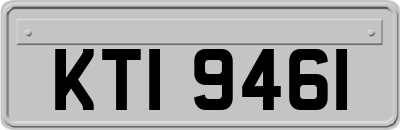 KTI9461