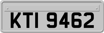 KTI9462