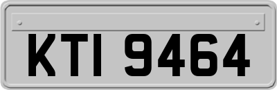 KTI9464