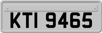 KTI9465
