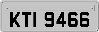 KTI9466