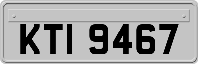 KTI9467