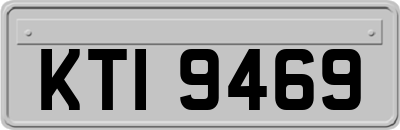 KTI9469