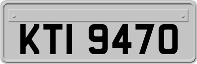 KTI9470