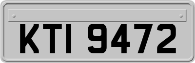 KTI9472