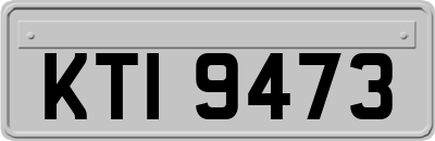 KTI9473