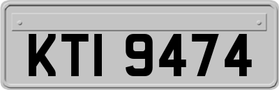 KTI9474