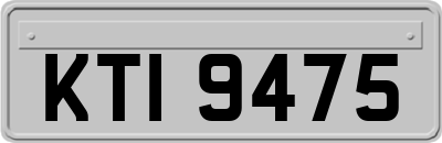 KTI9475
