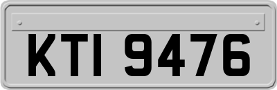 KTI9476