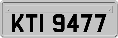 KTI9477