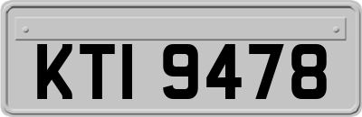 KTI9478