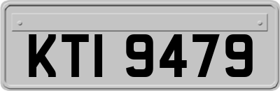 KTI9479