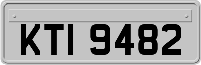 KTI9482