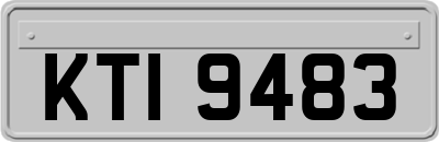 KTI9483