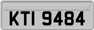 KTI9484