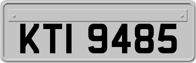 KTI9485