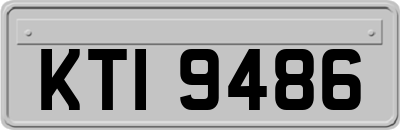 KTI9486