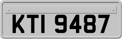 KTI9487