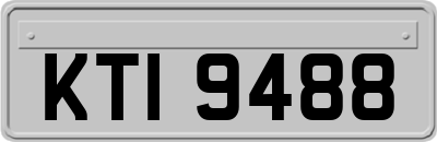 KTI9488