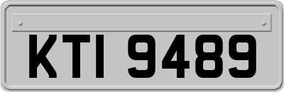 KTI9489