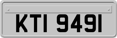 KTI9491