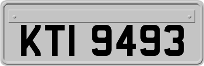 KTI9493