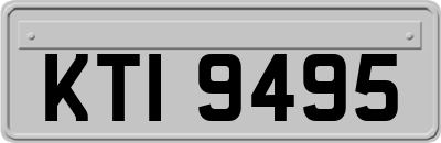 KTI9495