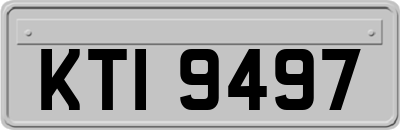KTI9497
