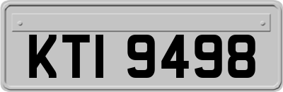 KTI9498