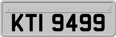 KTI9499