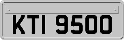 KTI9500