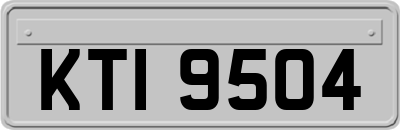 KTI9504