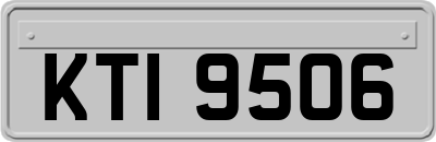 KTI9506