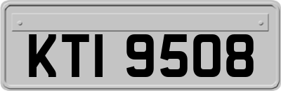 KTI9508