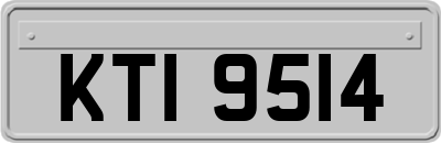 KTI9514