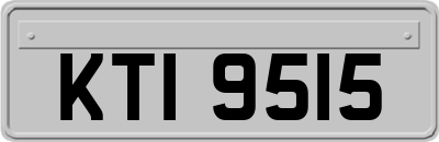 KTI9515