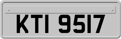 KTI9517