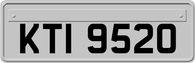 KTI9520