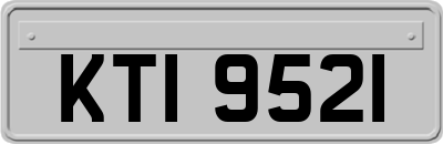 KTI9521
